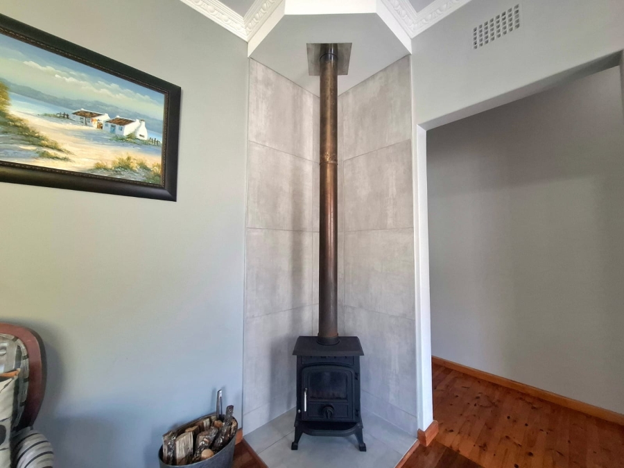 4 Bedroom Property for Sale in Stirling Eastern Cape